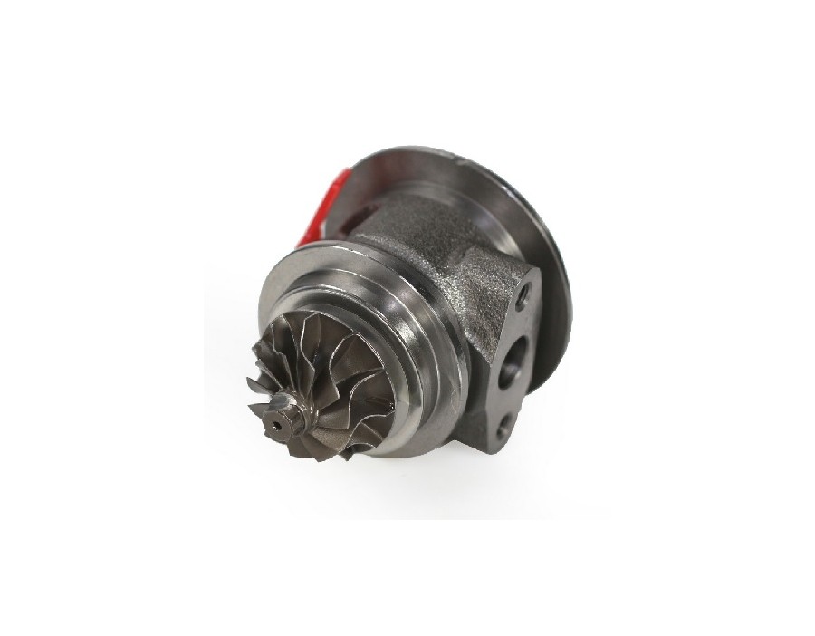 RDZE TURBO MITSUBISHI TD025S2-06T4 PEUGEOT 1,6HDI TDCI