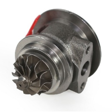 RDZE TURBO MITSUBISHI TD025S2-06T4 PEUGEOT 1