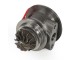 RDZE TURBO MITSUBISHI TD025S2-06T4 PEUGEOT 1,6HDI TDCI
