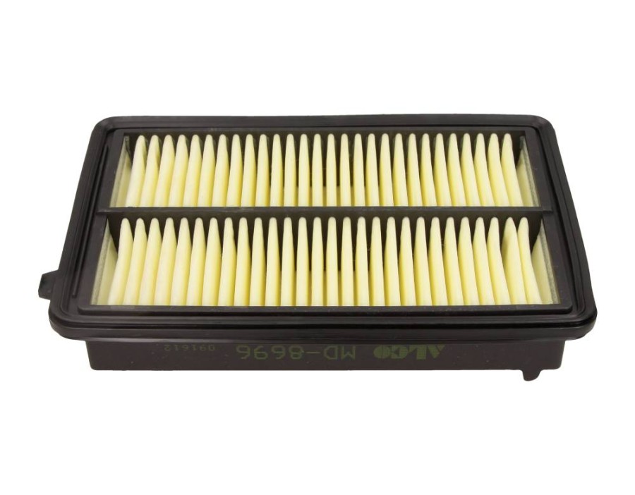 ROZRUSZNIK VW 2.5TDI LT 96- (REGENEROWANY OEM)_MD-8696