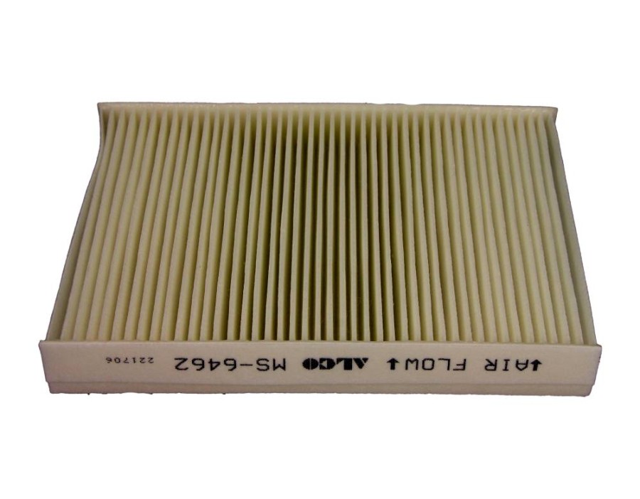 KIT MONTAGGIO, COMPRESSORE_MS-6462