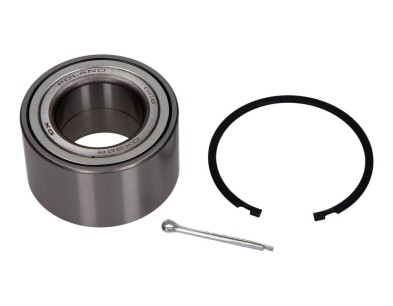 Kit cuscinetto ruota