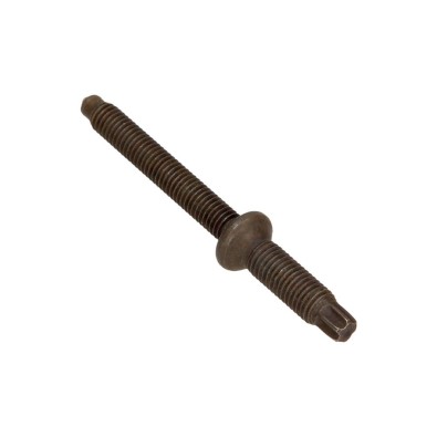 RUBA WTRYSKIWACZA PEUGEOT/CITROEN MOCOWANIA 1.6 HDI
