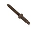RUBA WTRYSKIWACZA PEUGEOT/CITROEN MOCOWANIA 1.6 HDI