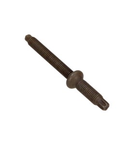RUBA WTRYSKIWACZA PEUGEOT/CITROEN MOCOWANIA 1.6 HDI
