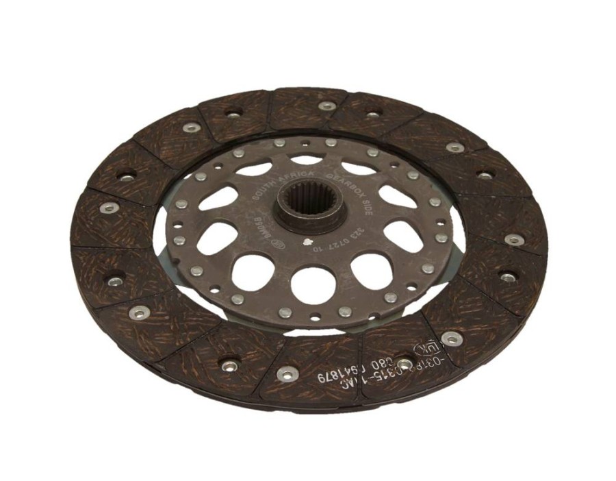 KIT MONTAGGIO, COMPRESSORE_323072710