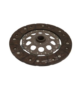 Disco frizione