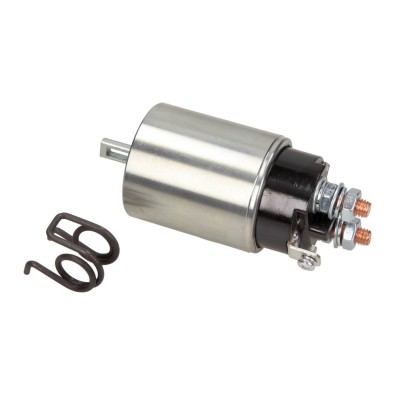 Elettromagnete