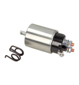 Elettromagnete
