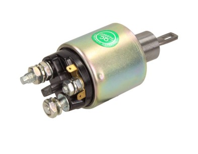Elettromagnete