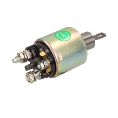 Elettromagnete
