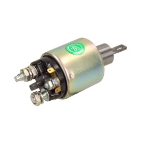 Elettromagnete