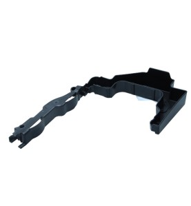 KIEROWNICA POWIETRZA AUDI Q7 16-