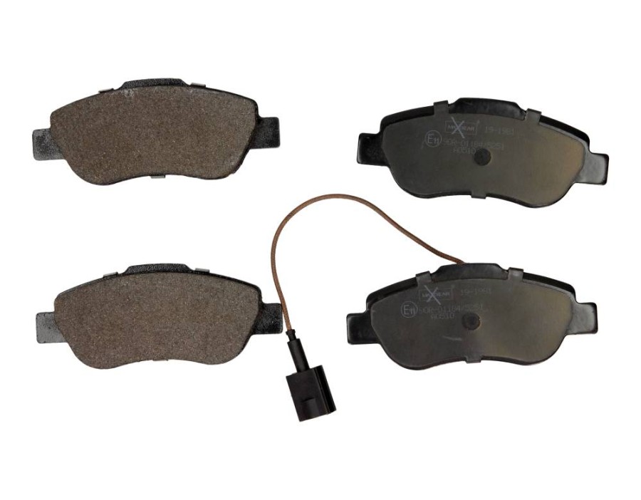 SONDA LAMBDA_19-1981