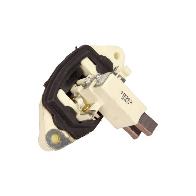 Regolatore alternatore