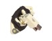 Regolatore alternatore