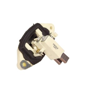 Regolatore alternatore