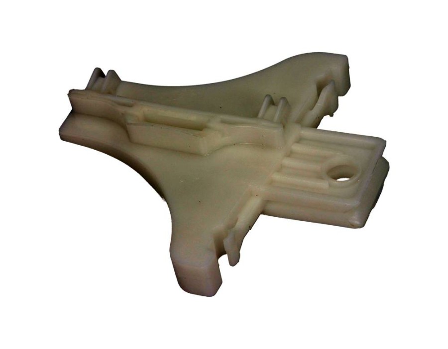 MOLLA AUTOTELAIO_ROMC50605