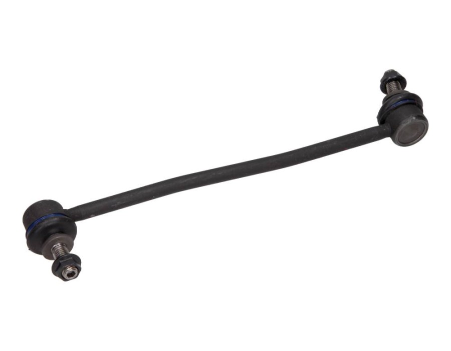 MOLLA AUTOTELAIO_MGZ-205033