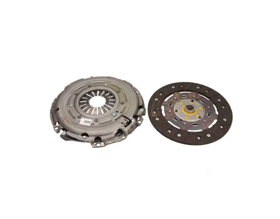 SPRZGO KPL. FIAT BRAVO 1,6D 08-
