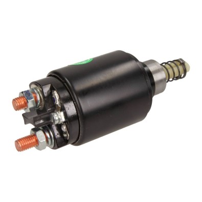 Elettromagnete