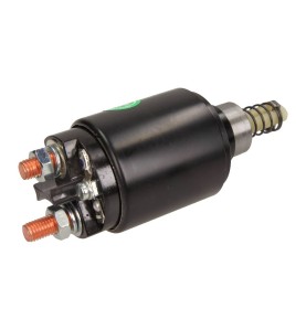 Elettromagnete