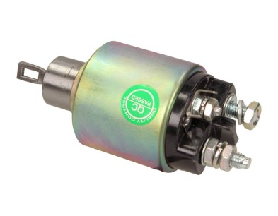 Elettromagnete