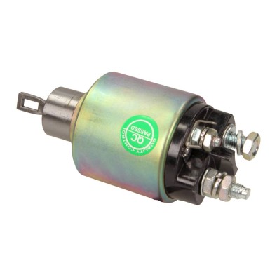 Elettromagnete