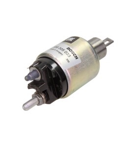 Elettromagnete