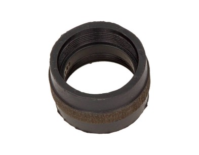 USZCZELKA KOL SS. PEUGEOT 406