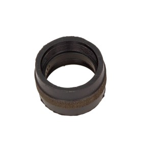 USZCZELKA KOL SS. PEUGEOT 406