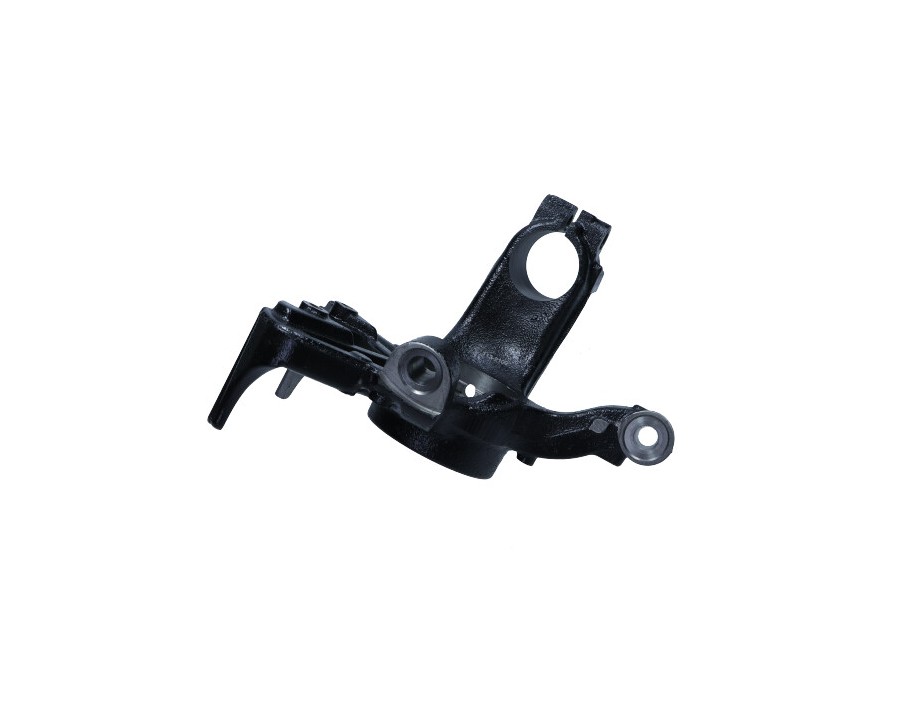 AMMORTIZZATORE_72-5398