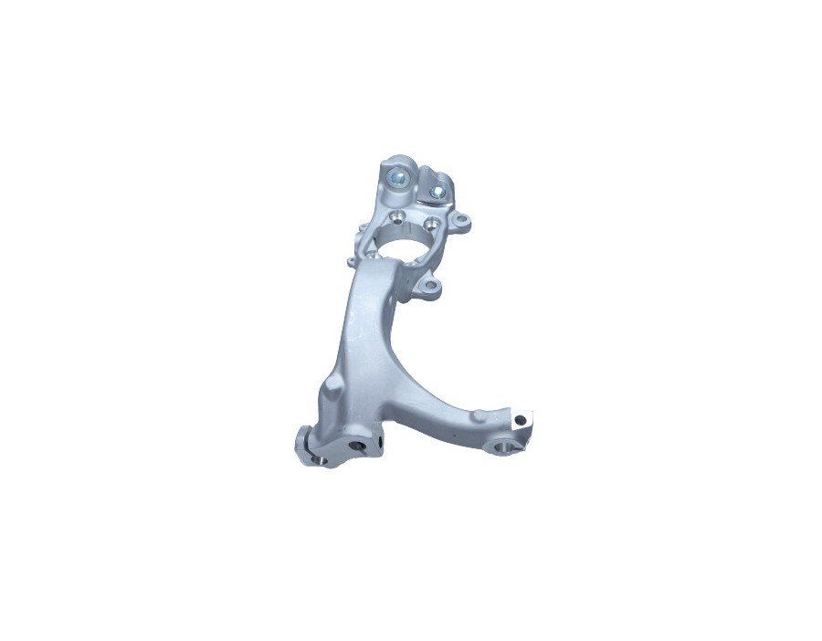 KIEROWNICA POWIETRZA AUDI Q7 16-_72-5403