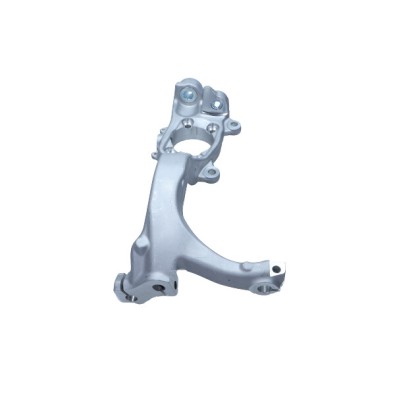 Fuso a snodo