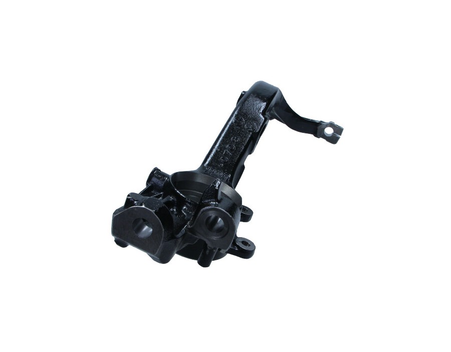 AMMORTIZZATORE_72-5414