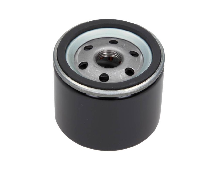 TESTA BARRA D'ACCOPPIAMENTO_26-8047