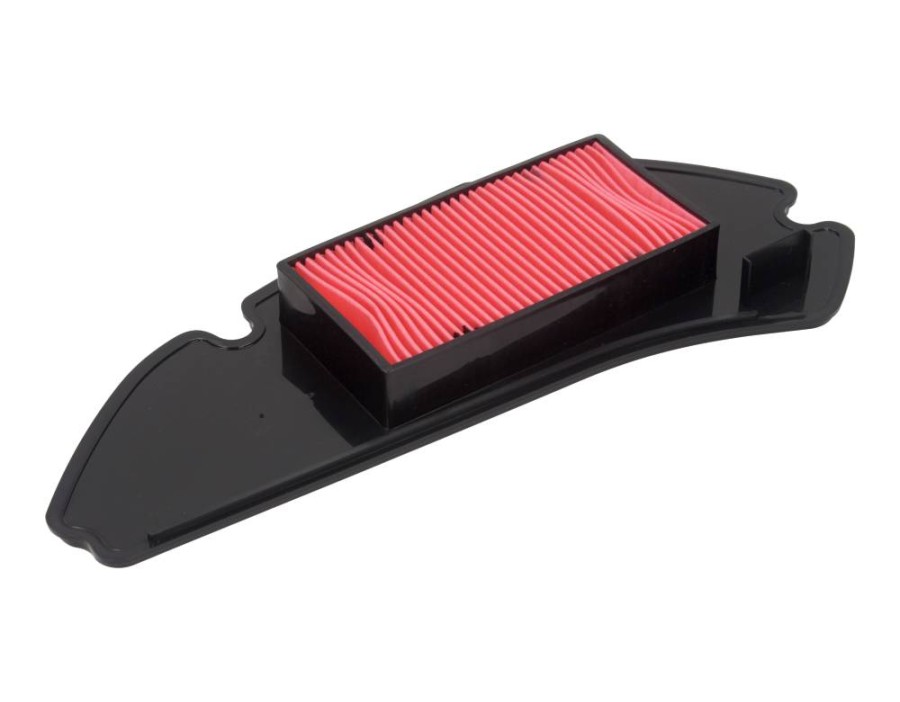 LAMPADINA, LUCE VANO MOTORE_26-8058