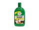 ASTA/PUNTONE, STABILIZZATORE_AMT70-165