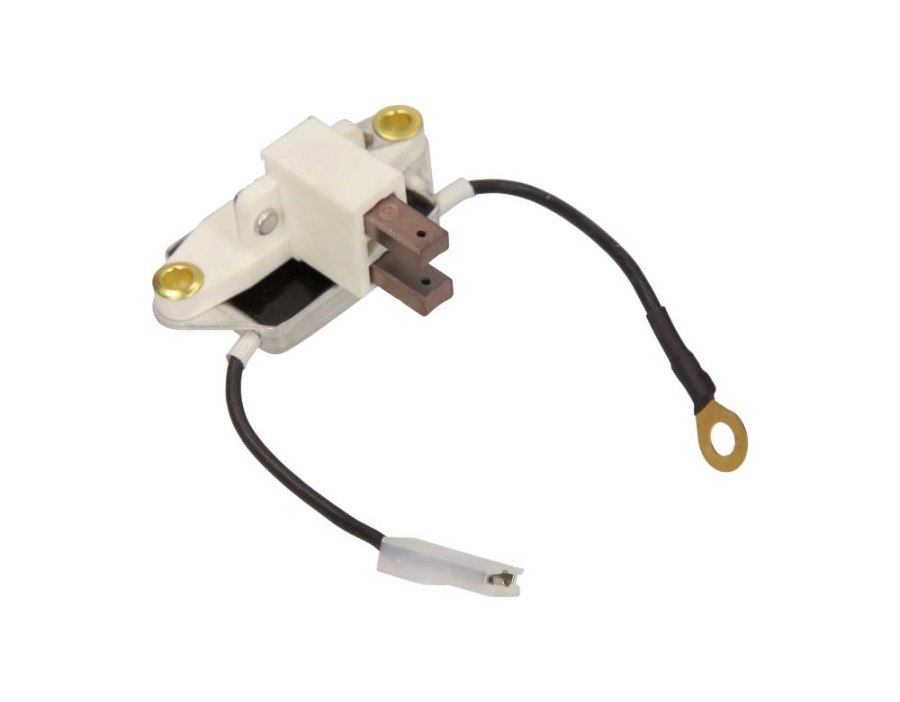 Regolatore alternatore