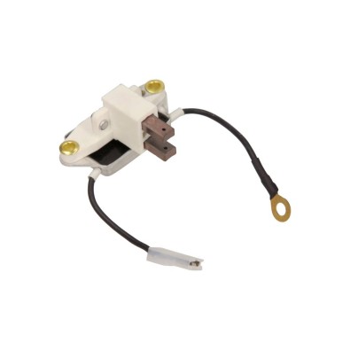 Regolatore alternatore