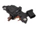 Regolatore alternatore