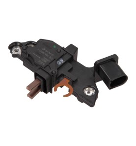 Regolatore alternatore