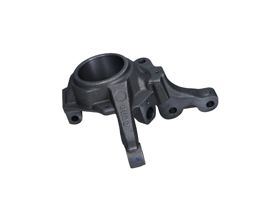 FUSO A SNODO, SOSPENSIONE RUOTA_72-5439