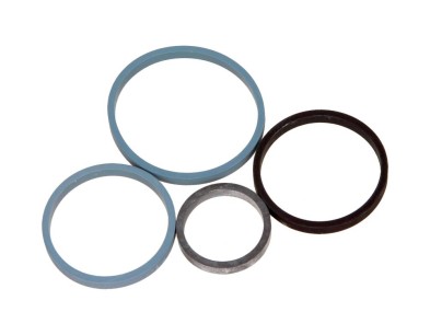 ZESTAW ORINGW CHODNICY OLEJU CITROEN 1.6HDI