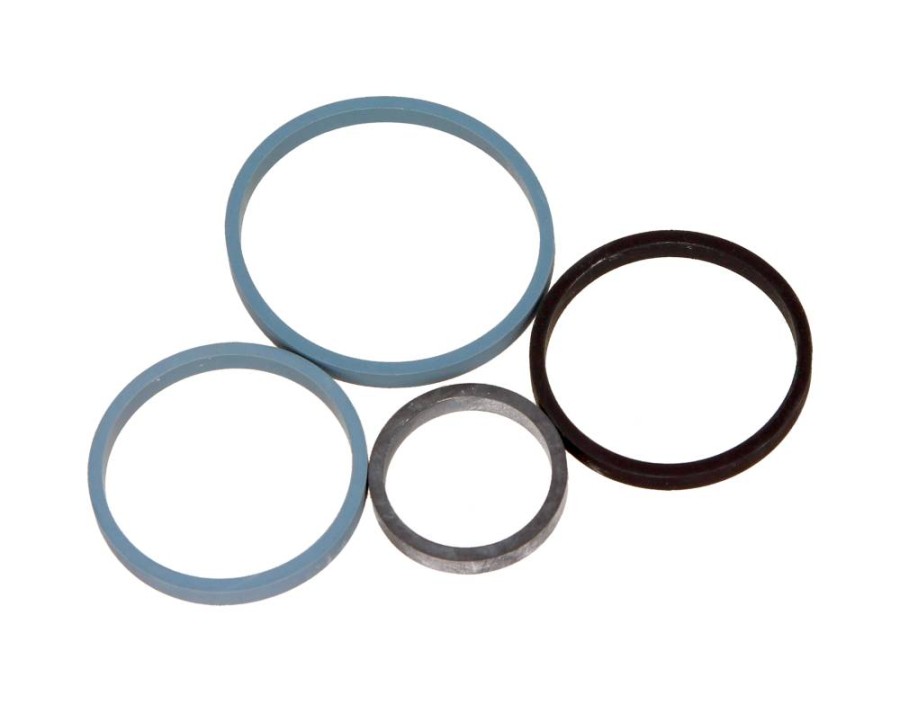 KIT CAVI ACCENSIONE_110436