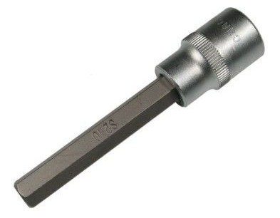 NASADKA 1/2 IMBUS 7 MM X 100 MM