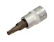 NASADKA 1/4 TORX T20 X 37 MM