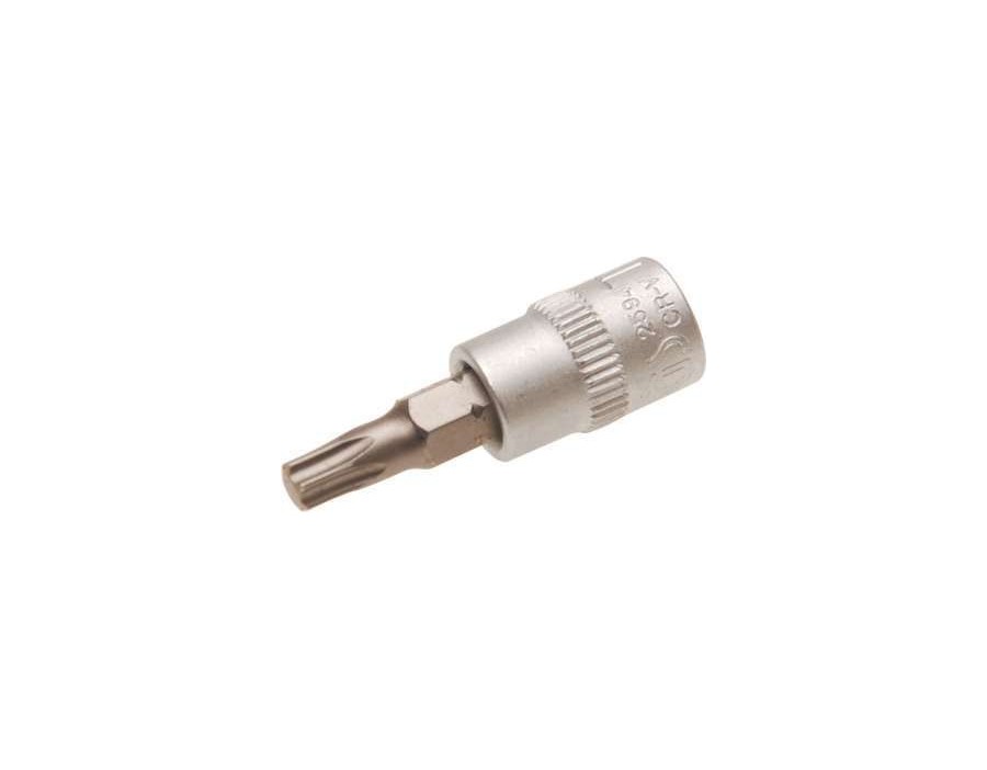 NASADKA 1/4 TORX T27 X 37 MM