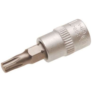 NASADKA 1/4 TORX T27 X 37 MM