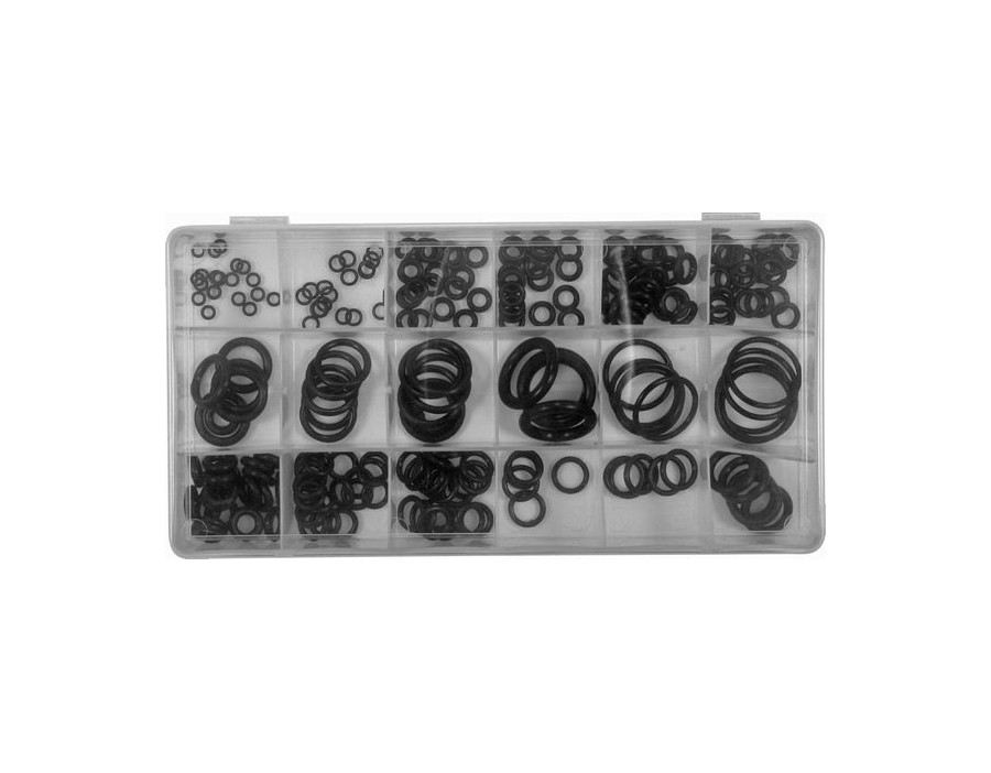 LEVA DEVIO GUIDA_CON C.1580/225